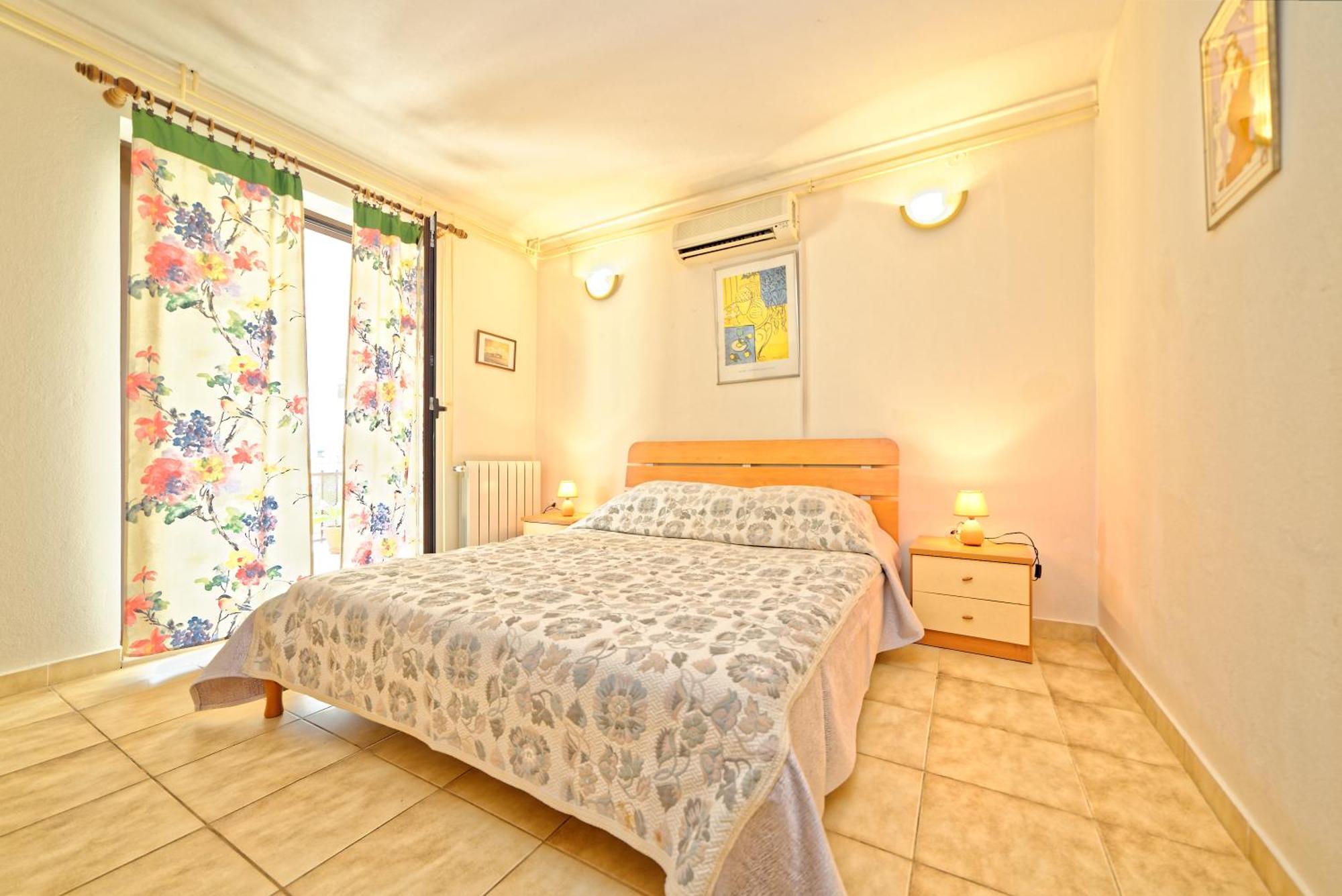 Guest House Jolanda Medulin Bagian luar foto