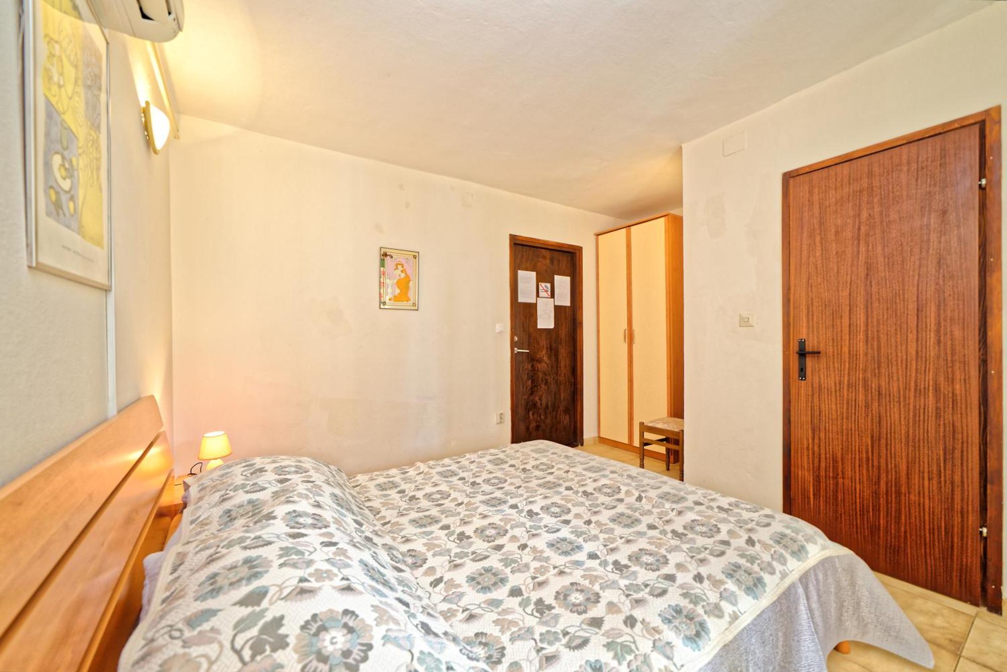 Guest House Jolanda Medulin Bagian luar foto