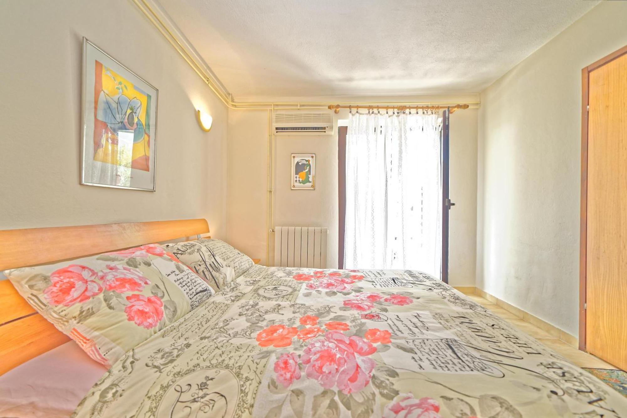 Guest House Jolanda Medulin Ruang foto